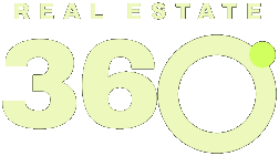 Real Estate 360