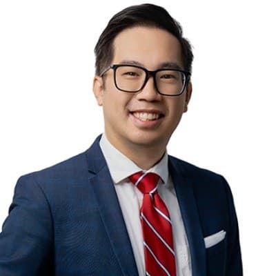 Tim Law